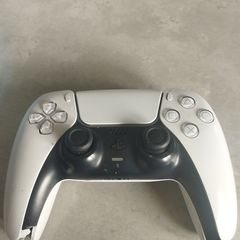 playstation controller