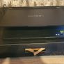 Lenovo Legion Pro7 Image 7