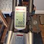 Keiser M3 Image 5