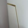 LED Floor Lamp Excellent Condition Image 4