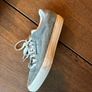 Adidas shoes size 44, 10 Image 2