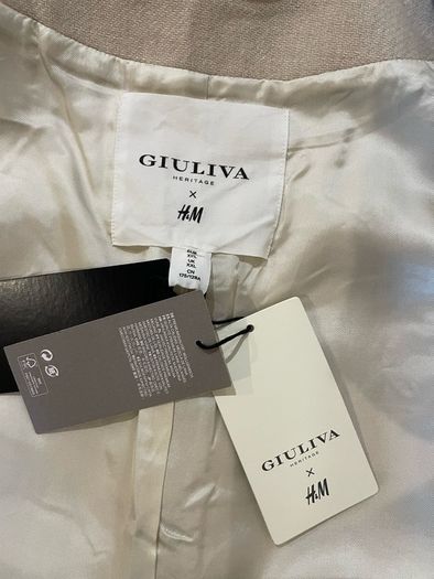 coat