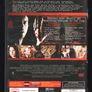 The Number 23 DVD Movie staring Jim Carrey, Virginia Madsen and Logan Lerman Image 2