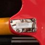 music man  stingray 2017 as new Image 5