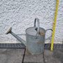 watering can Image 7