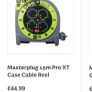 Cable reel Image 2