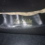 Real hunters hat with pins Austria Image 4