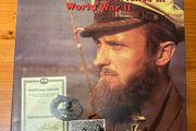 War book 'Wolfpacks At War'
