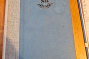 Mr Sammlers Planet   By Saul Bellow. First Edition 1970 Hardback In Good Condition. See Photos For Same.