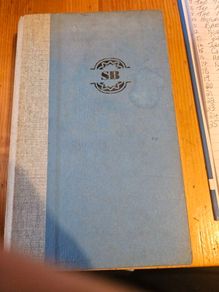 Mr Sammlers Planet   By Saul Bellow. First Edition 1970 Hardback In Good Condition. See Photos For Same.