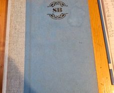 Mr Sammlers Planet   By Saul Bellow. First Edition 1970 Hardback In Good Condition. See Photos For Same.