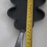 New Cast iron skillet pan Image 5
