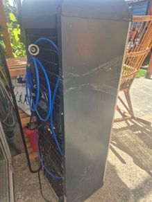 FREE Water cooler