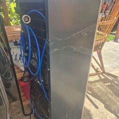 FREE Water cooler
