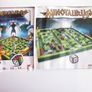 Lego Minotaurus Board Game 3841 Image 5