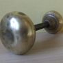 Brass Door Knobs Image 2