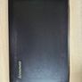 4x Lenovo B50-30 laptop, intel Celeron, 8gb, 128 ssd, windows 10, 15.6" Screen Image 7