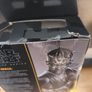Star Wars Black Series: Darth Maul Clone Wars 6 inch (box damage, see pics) Image 5