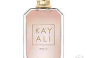Huda Beauty Kayali Musk|12 Eau De Parfum 100ml