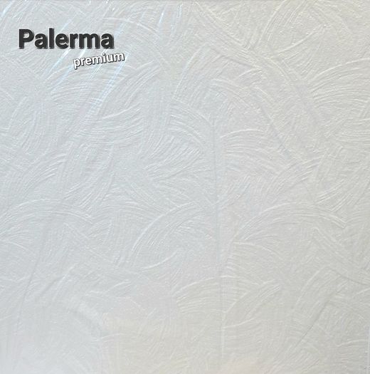 Decoratives Ceiling Tile 2m2 pack (Extruded Polystyrene)