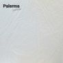 Decoratives Ceiling Tile 2m2 pack (Extruded Polystyrene) Image 9