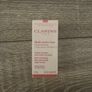Clarins Image 2