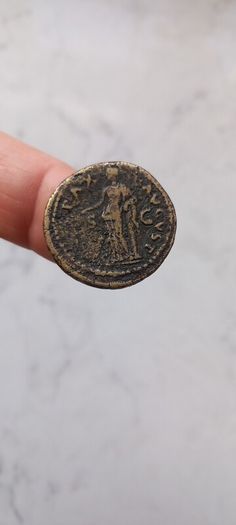 Titus