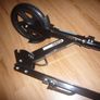 Scooter Evo+ 200 Image 10