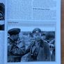 Military Book:'Compared & Contrasted Tanks' Image 5