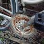 Bike Image 5