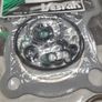 Honda CB400N Complete Gasket Set Versah Image 3