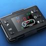 12 V 5 kW Diesel Heater with LCD display Image 3