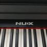 piano Image 3