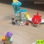 duplo bundle Image 2