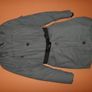 Penfield very warm puffer, wearing twice. Image 3