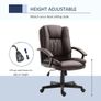 Office Chair Image 4