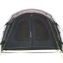 Outwell Utah 5 Family Tent 6000 HH Waterproofing New 2024 Image 10