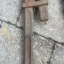 vintage tools Image 3