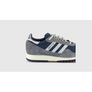 Adidas Originals New York Uk size 8 Image 2