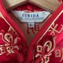 Isrida Silk Collection oriental dress S Image 3