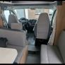 Motorhome 181 Irish reg. Image 9