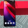 OnePlus 9 pro 12+256gb Image 3