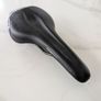 Ergon Smc40 Bike Saddle Image 5