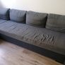 Sofa Image 5