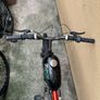 engine bike Image 6
