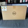 P2422H dell monitor 24" full HD (SEALED IN BOX) Image 2
