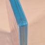 Nintendo Wii U Splatoon Italian Version Blue Triangle Brand New Sealed Pal Image 4