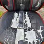 Gaming chair Image 3