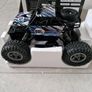 DEERC DE45 Off-Road Rock Crawler RC Car Image 2