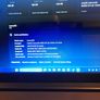 loptop Lenovo 330 Image 3
